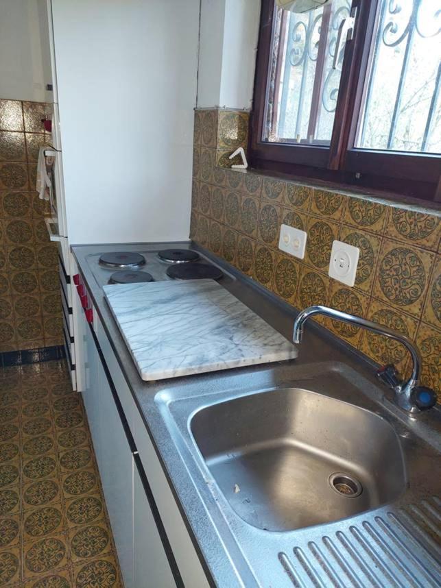 Auf Dem Regenbogen Apartment Morcote Ngoại thất bức ảnh