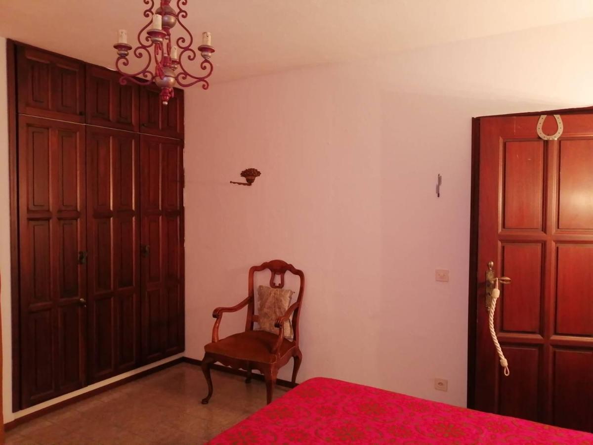 Auf Dem Regenbogen Apartment Morcote Ngoại thất bức ảnh